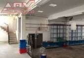Local comercial en venta con 278m² en Ferrol, en la zona de Ferrol foto