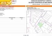 Local comercial en venta con 278m² en Ferrol, en la zona de Ferrol foto