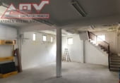 Local comercial en venta con 278m² en Ferrol, en la zona de Ferrol foto