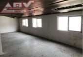 Local comercial en venta con 278m² en Ferrol, en la zona de Ferrol foto