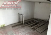 Local comercial en venta con 278m² en Ferrol, en la zona de Ferrol foto