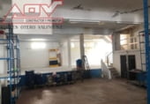 Local comercial en venta con 278m² en Ferrol, en la zona de Ferrol foto