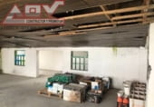 Local comercial en venta con 278m² en Ferrol, en la zona de Ferrol foto