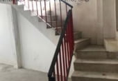 Local comercial en venta con 278m² en Ferrol, en la zona de Ferrol foto