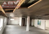 Local comercial en venta con 278m² en Ferrol, en la zona de Ferrol foto