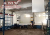 Local comercial en venta con 278m² en Ferrol, en la zona de Ferrol foto