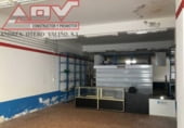 Local comercial en venta con 278m² en Ferrol, en la zona de Ferrol foto