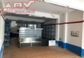 Local comercial en venta con 278m² en Ferrol, en la zona de Ferrol foto