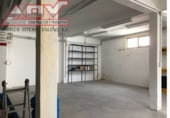 Local comercial en venta con 278m² en Ferrol, en la zona de Ferrol foto