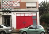Local comercial en venta con 278m² en Ferrol, en la zona de Ferrol foto