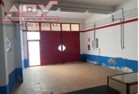 Foto 18