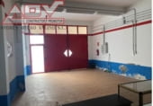 Local comercial en venta con 278m² en Ferrol, en la zona de Ferrol foto
