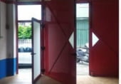 Local comercial en venta con 278m² en Ferrol, en la zona de Ferrol foto