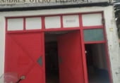 Local comercial en venta con 278m² en Ferrol, en la zona de Ferrol foto