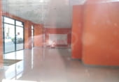 112m² stationery for rent in Narón photo