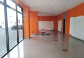 112m² stationery for rent in Narón photo