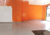 112m² stationery for rent in Narón photo