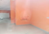 112m² stationery for rent in Narón photo