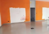 112m² stationery for rent in Narón photo