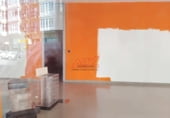 112m² stationery for rent in Narón photo