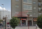 112m² stationery for rent in Narón photo