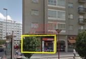 112m² stationery for rent in Narón photo