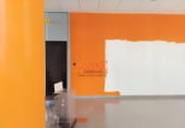 112m² stationery for rent in Narón photo