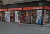 112m² stationery for rent in Narón photo