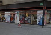 112m² stationery for rent in Narón photo