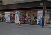 112m² stationery for rent in Narón photo