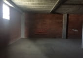 Local comercial en venta con 270m² en Narón foto