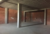 Local comercial en venta con 270m² en Narón foto