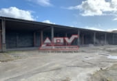  warehouse industrial for sale in Ferrol photo