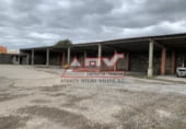  warehouse industrial for sale in Ferrol photo