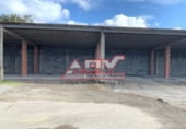  warehouse industrial for sale in Ferrol photo