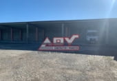  warehouse industrial for sale in Ferrol photo