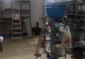 Local comercial en venta con 130m² en Narón, en la zona de San Xosé Obreiro de Xubia foto