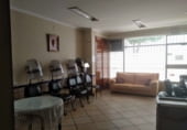 Local comercial
en venda
amb 75m² a Lora del Río, Calle Dolores Montalbo foto