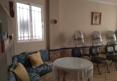 Local comercial
en venda
amb 75m² a Lora del Río, Calle Dolores Montalbo foto