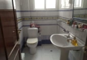 Local comercial
en venda
amb 75m² a Lora del Río, Calle Dolores Montalbo foto