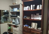 Local comercial
en venda
amb 75m² a Lora del Río, Calle Dolores Montalbo foto