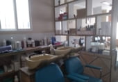 Local comercial
en venda
amb 75m² a Lora del Río, Calle Dolores Montalbo foto