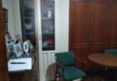 Local comercial
en venda
amb 75m² a Lora del Río, Calle Dolores Montalbo foto