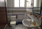 Local comercial
en venda
amb 75m² a Lora del Río, Calle Dolores Montalbo foto