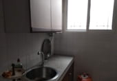 Local comercial
en venda
amb 75m² a Lora del Río, Calle Dolores Montalbo foto