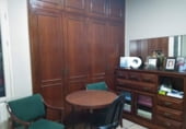 Local comercial
en venda
amb 75m² a Lora del Río, Calle Dolores Montalbo foto