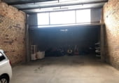 Nave Industrial en venta con 220m² en Lora del Río foto
