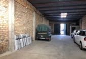 Nave Industrial en venta con 220m² en Lora del Río foto