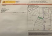 Nave Industrial en venta con 220m² en Lora del Río foto