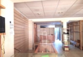 Local comercial en venta con 85m² en Lora del Río, Calle Roda Arriba foto